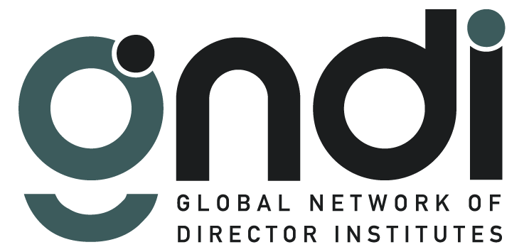 GNDI Global Conference